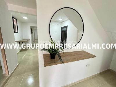 Casa de 4 alcobas en venta en Doce De Octubre, Medellín, 100 m² · foto 6 de 19