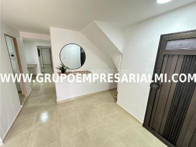 Casa de 4 alcobas en venta en Doce De Octubre, Medellín, 100 m² · foto 7 de 19
