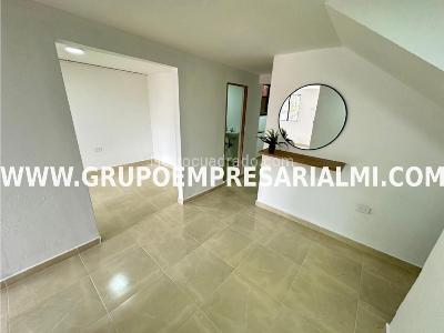 Casa de 4 alcobas en venta en Doce De Octubre, Medellín, 100 m² · foto 8 de 19