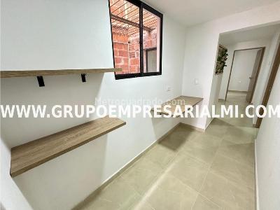 Casa de 4 alcobas en venta en Doce De Octubre, Medellín, 100 m² · foto 9 de 19