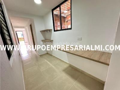Casa de 4 alcobas en venta en Doce De Octubre, Medellín, 100 m² · foto 10 de 19