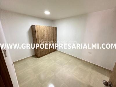 Casa de 4 alcobas en venta en Doce De Octubre, Medellín, 100 m² · foto 12 de 19
