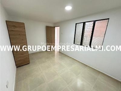 Casa de 4 alcobas en venta en Doce De Octubre, Medellín, 100 m² · foto 13 de 19