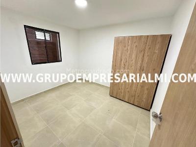 Casa de 4 alcobas en venta en Doce De Octubre, Medellín, 100 m² · foto 15 de 19