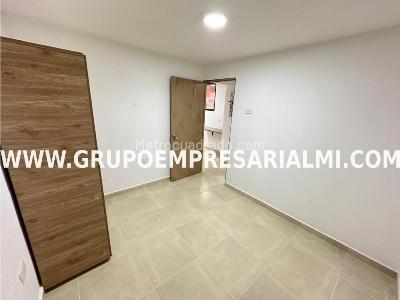 Casa de 4 alcobas en venta en Doce De Octubre, Medellín, 100 m² · foto 16 de 19