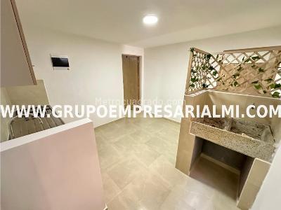 Casa de 4 alcobas en venta en Doce De Octubre, Medellín, 100 m² · foto 17 de 19