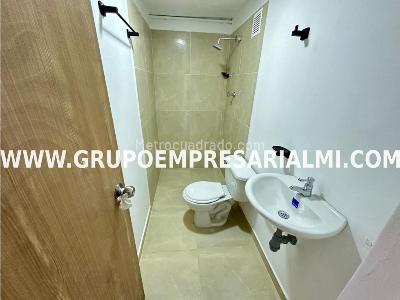 Casa de 4 alcobas en venta en Doce De Octubre, Medellín, 100 m² · foto 18 de 19