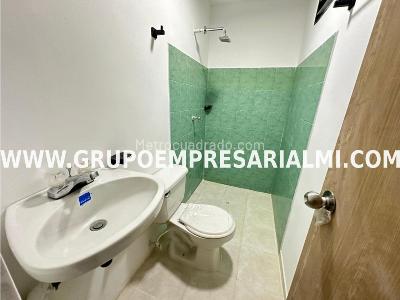 Casa de 4 alcobas en venta en Doce De Octubre, Medellín, 100 m² · foto 19 de 19