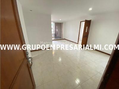 Apartamento de 2 alcobas en arriendo en El Poblado, Medellín, 75 m² · foto 11 de 20