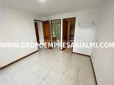 Apartamento de 2 alcobas en arriendo en El Poblado, Medellín, 75 m² · foto 14 de 20