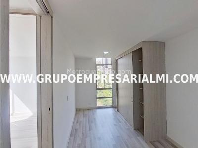 Apartamento en venta en Calasanz, Medellín · foto 10 de 19