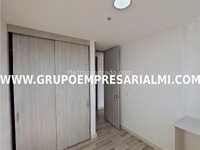 Apartamento en venta en Calasanz, Medellín · foto 11 de 19