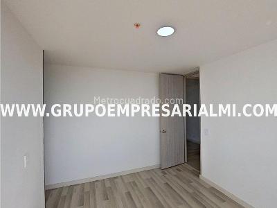 Apartamento en venta en Calasanz, Medellín · foto 12 de 19