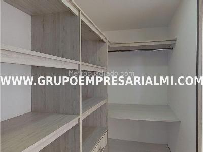 Apartamento en venta en Calasanz, Medellín · foto 13 de 19