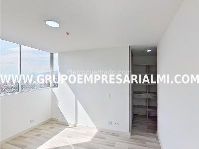 Apartamento en venta en Calasanz, Medellín · foto 14 de 19