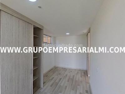 Apartamento en venta en Calasanz, Medellín · foto 15 de 19