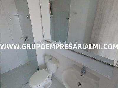 Apartamento en venta en Calasanz, Medellín · foto 17 de 19