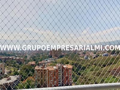 Apartamento en venta en Calasanz, Medellín · foto 19 de 19