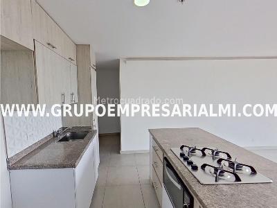 Apartamento en venta en Calasanz, Medellín · foto 2 de 19