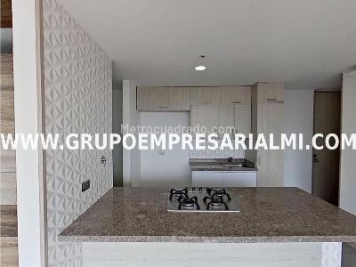 Apartamento en venta en Calasanz, Medellín · foto 4 de 19