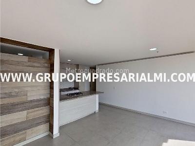 Apartamento en venta en Calasanz, Medellín · foto 5 de 19
