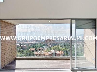 Apartamento en venta en Calasanz, Medellín · foto 6 de 19