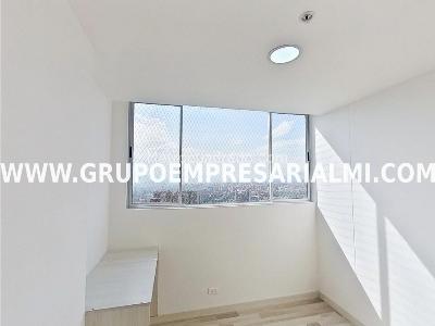 Apartamento en venta en Calasanz, Medellín · foto 8 de 19