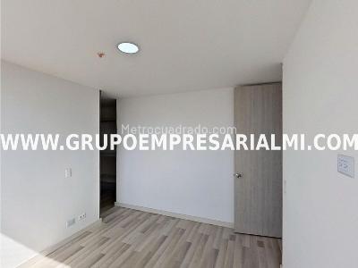 Apartamento en venta en Calasanz, Medellín · foto 9 de 19