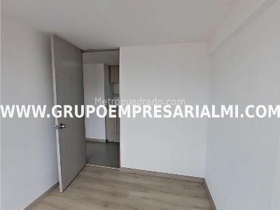 Apartamento en venta en Belen, Medellín · foto 10 de 20
