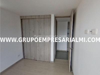 Apartamento en venta en Belen, Medellín · foto 11 de 20