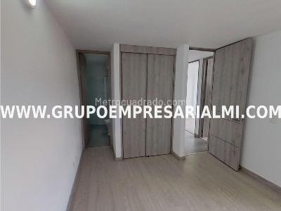 Apartamento en venta en Belen, Medellín · foto 12 de 20