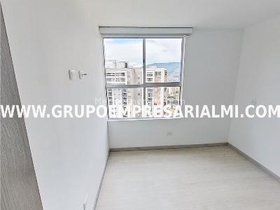 Apartamento en venta en Belen, Medellín · foto 13 de 20