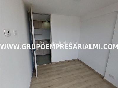 Apartamento en venta en Belen, Medellín · foto 14 de 20