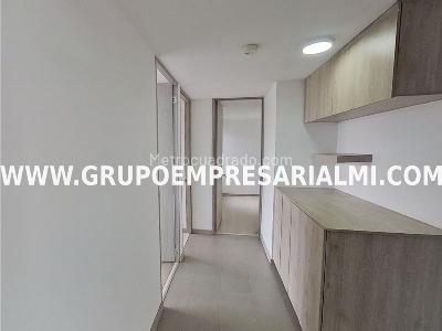Apartamento en venta en Belen, Medellín · foto 15 de 20