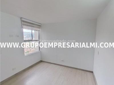 Apartamento en venta en Belen, Medellín · foto 16 de 20