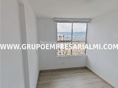 Apartamento en venta en Belen, Medellín · foto 17 de 20