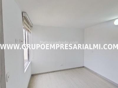 Apartamento en venta en Belen, Medellín · foto 18 de 20