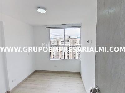 Apartamento en venta en Belen, Medellín · foto 19 de 20