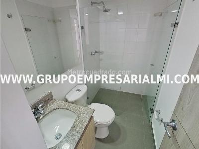 Apartamento en venta en Belen, Medellín · foto 20 de 20