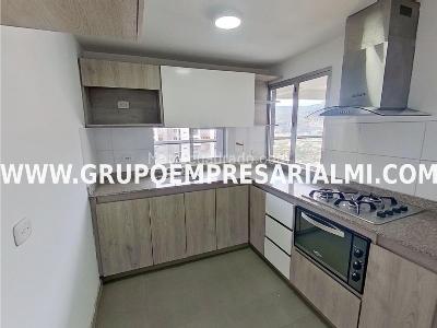 Apartamento en venta en Belen, Medellín · foto 2 de 20