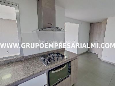 Apartamento en venta en Belen, Medellín · foto 3 de 20