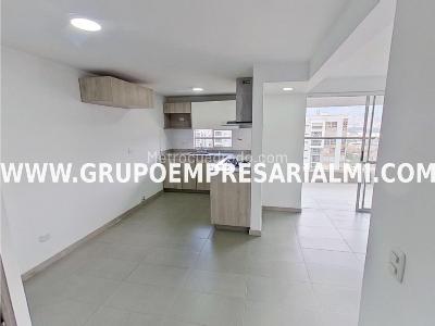 Apartamento en venta en Belen, Medellín · foto 4 de 20
