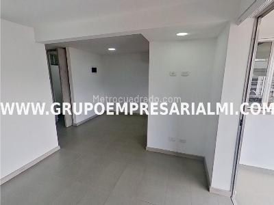 Apartamento en venta en Belen, Medellín · foto 5 de 20