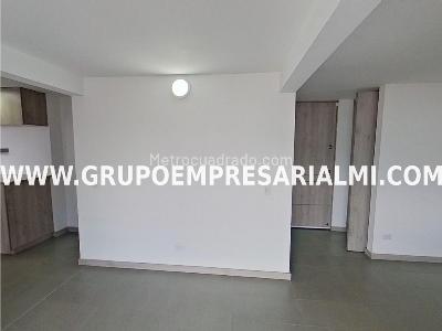 Apartamento en venta en Belen, Medellín · foto 6 de 20