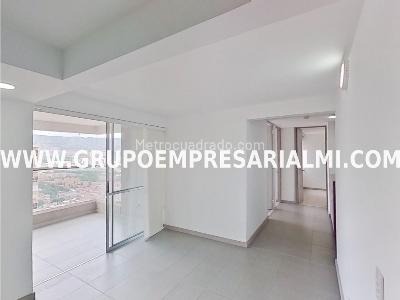 Apartamento en venta en Belen, Medellín · foto 7 de 20