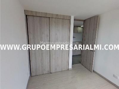Apartamento en venta en Belen, Medellín · foto 8 de 20