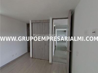 Apartamento en venta en Belen, Medellín · foto 9 de 20