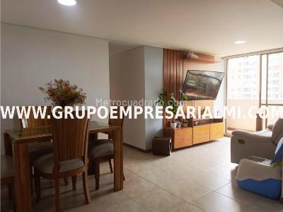 Apartamento en venta en Belen, Medellín · foto 2 de 11