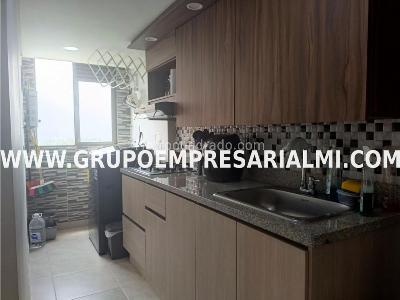 Apartamento en venta en Belen, Medellín · foto 3 de 11