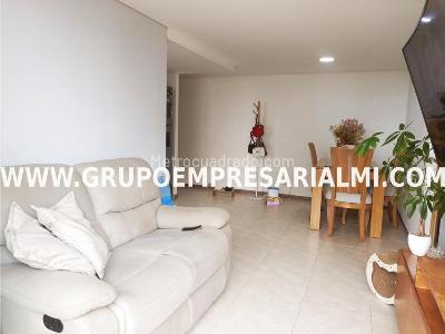 Apartamento en venta en Belen, Medellín · foto 4 de 11